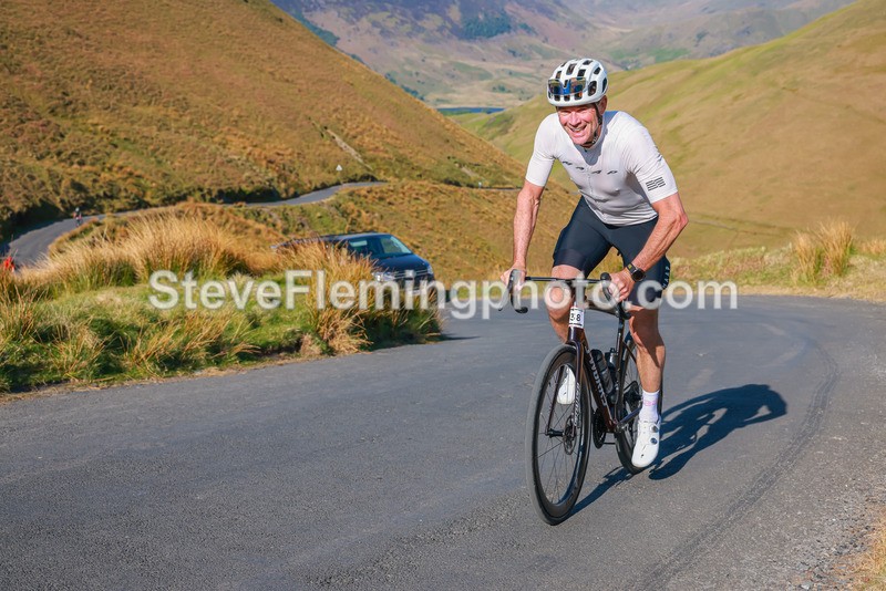 085711 - Newlands Pass 08.00-09.00