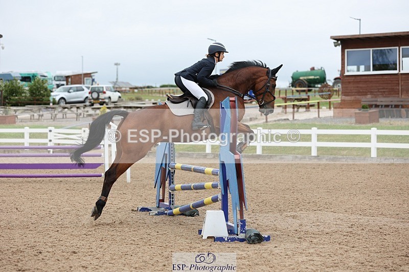 250625-101420-00105 - Cls 1 British Novice and 90cm Open