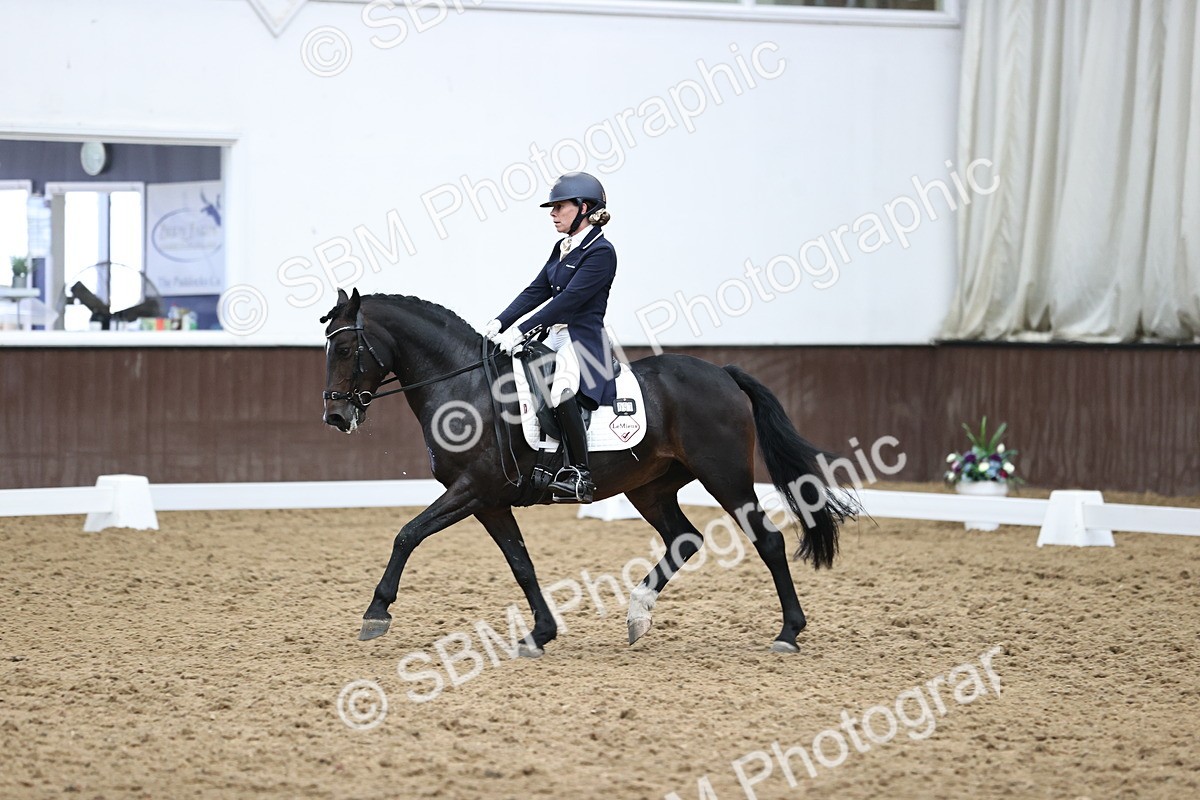 SBM_020549 - Class 28 - PSG FSM Silver