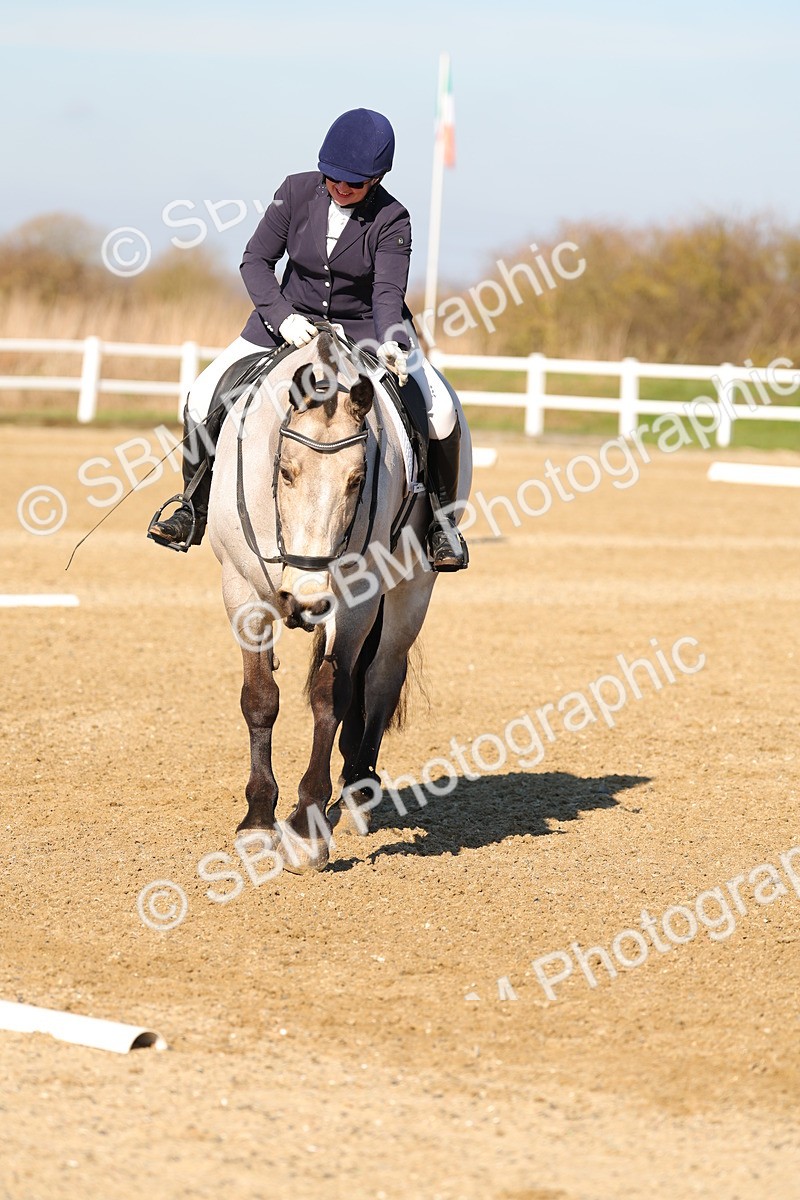 SBM_002383 - Class 2 - P1-70cm