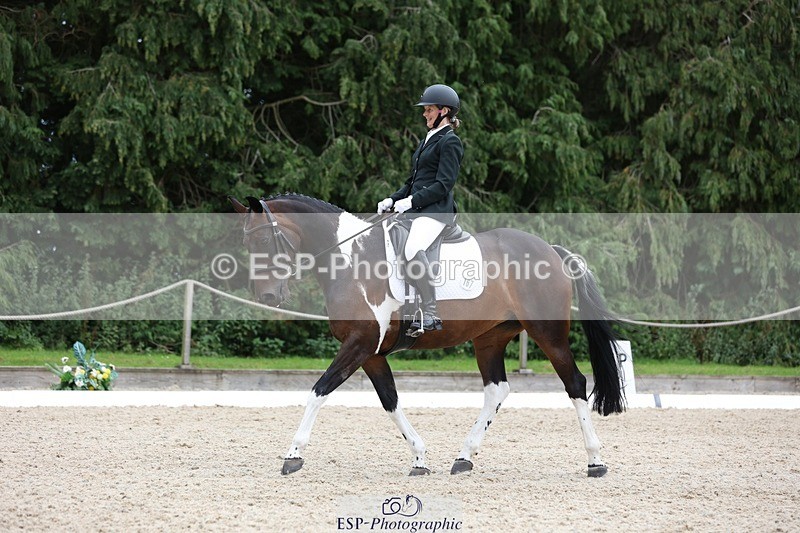 230813-152211-08051 - Cls 11 Elem Bronze 14.30 to End