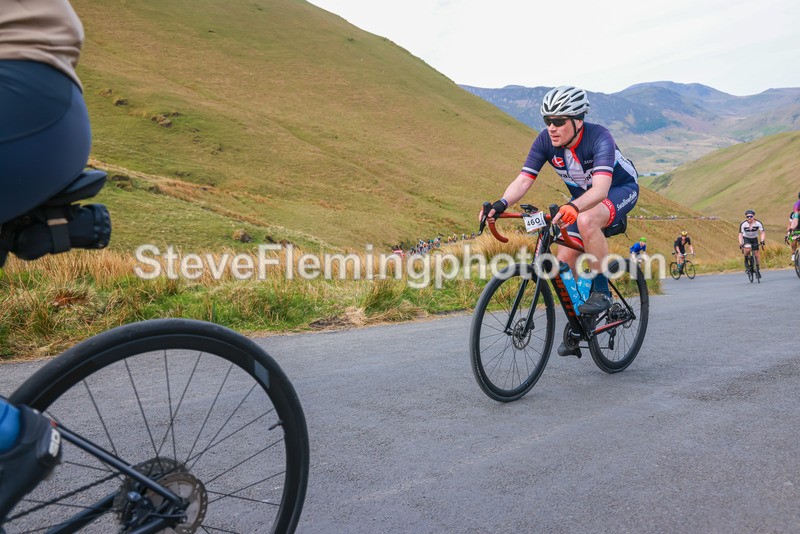 100451 - Newlands Pass 10.00-11.00