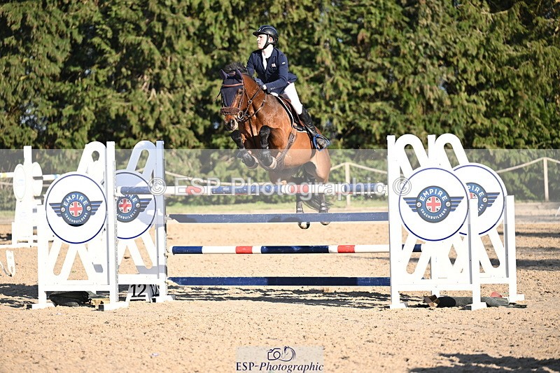 260321A-155848-01176 - 7 1m 30