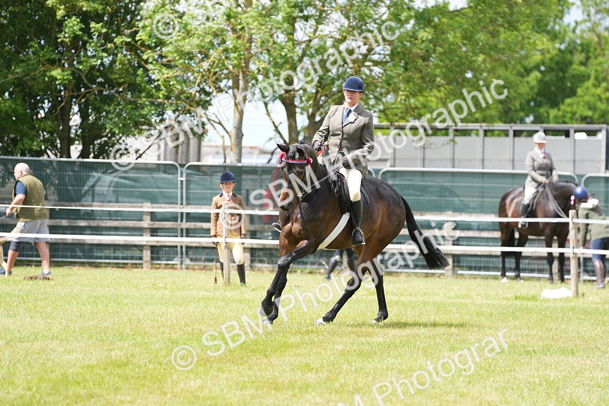 SBM_15920 - Class 103-104 - RIHS Hacks