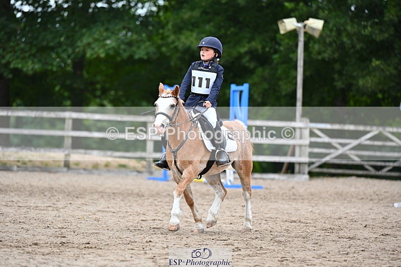 250820A-155402-10913 - 50cm, Start to 16.45 Break