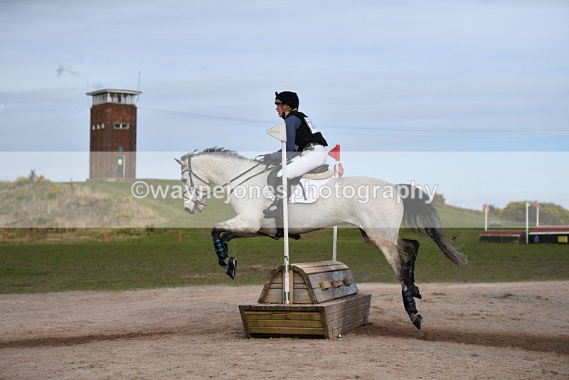 WJ5_9689 - Time 16:32 to 16:53