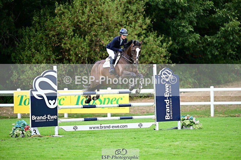 2026-08-21A-DSC_4212 - Cls 2 Snr Foxhunter