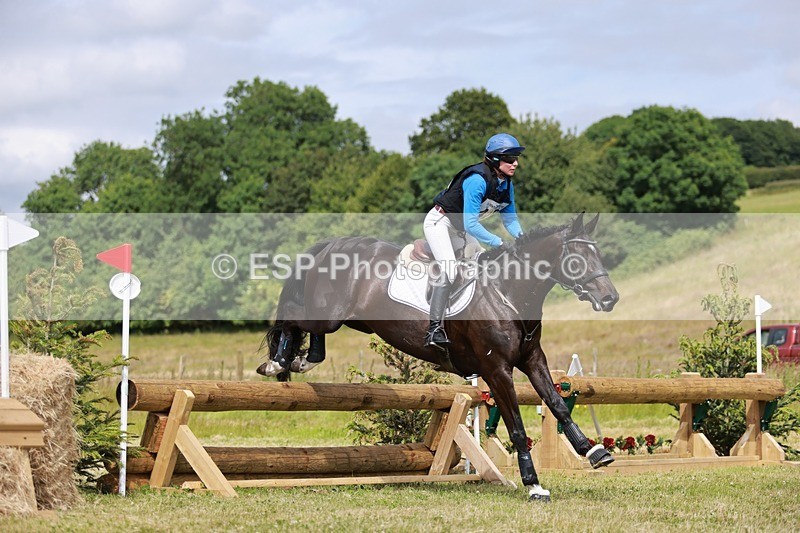 240630X-153211-9282 - 428-Catherine_Burrell-KATE