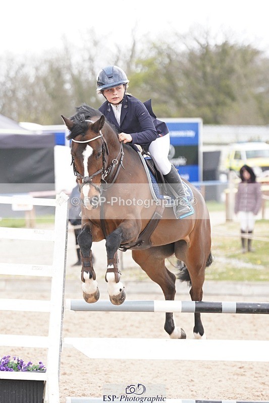 250414-131938-00910 - 80cm Round 2