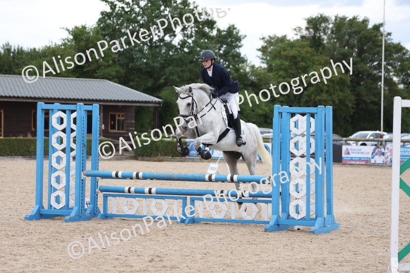 20250727-1201 - Class 5 - 80cm