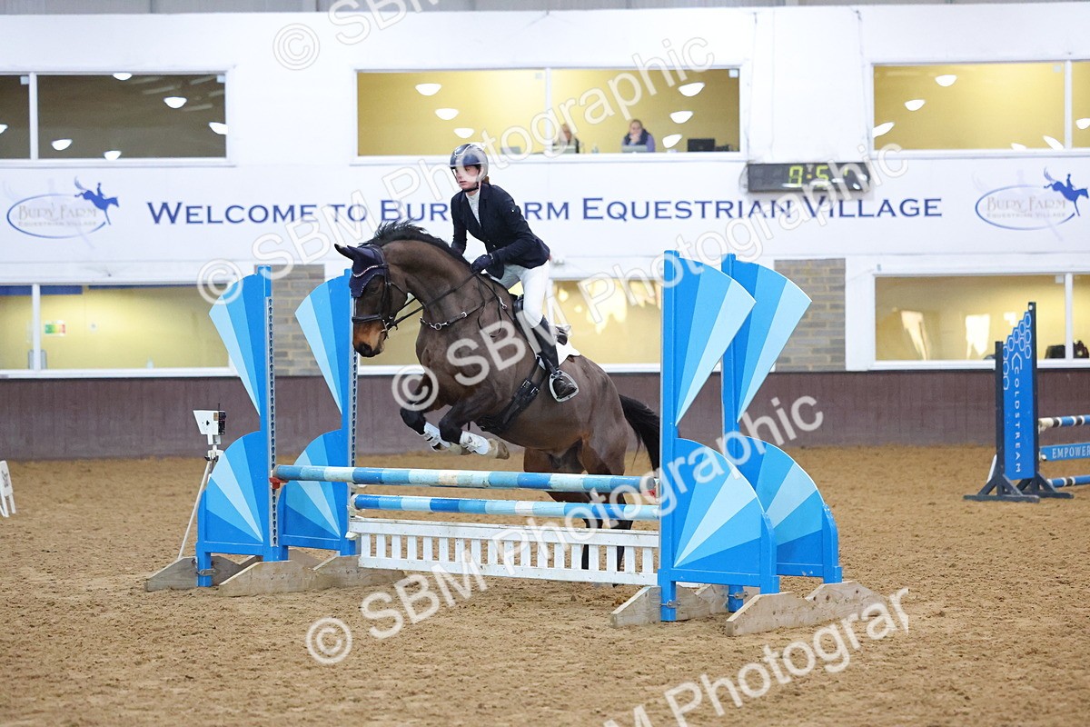 SBM_001707 - Class 5 - 80cm