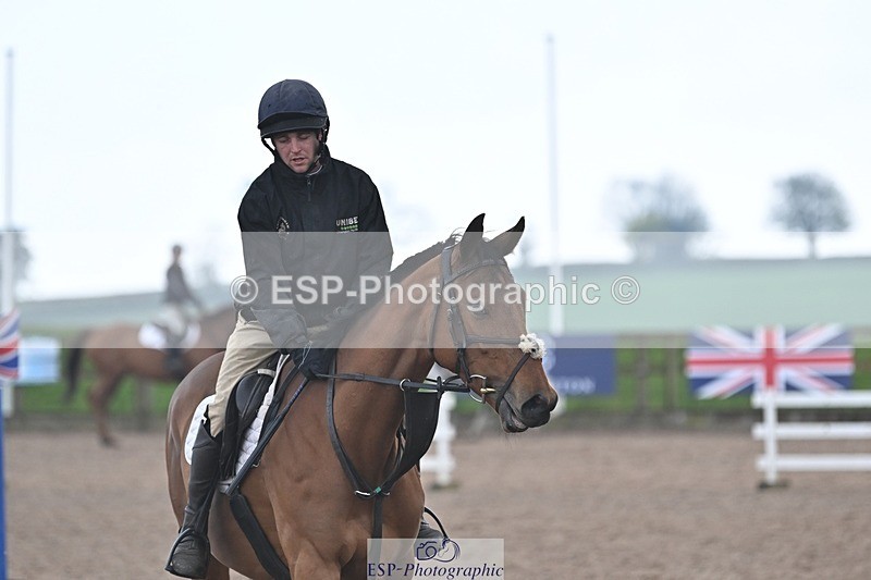 250415-170331-00491 - 80cm