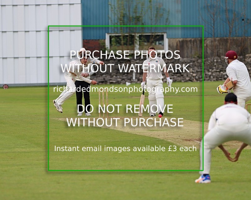 IMG_6989 - Kendal 2nds v Kirkby Lonsdale (2/5/22)