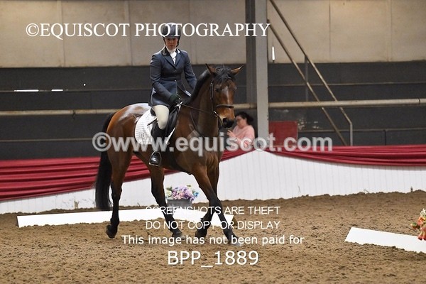 BPP_1889 - INTRO TEST 3