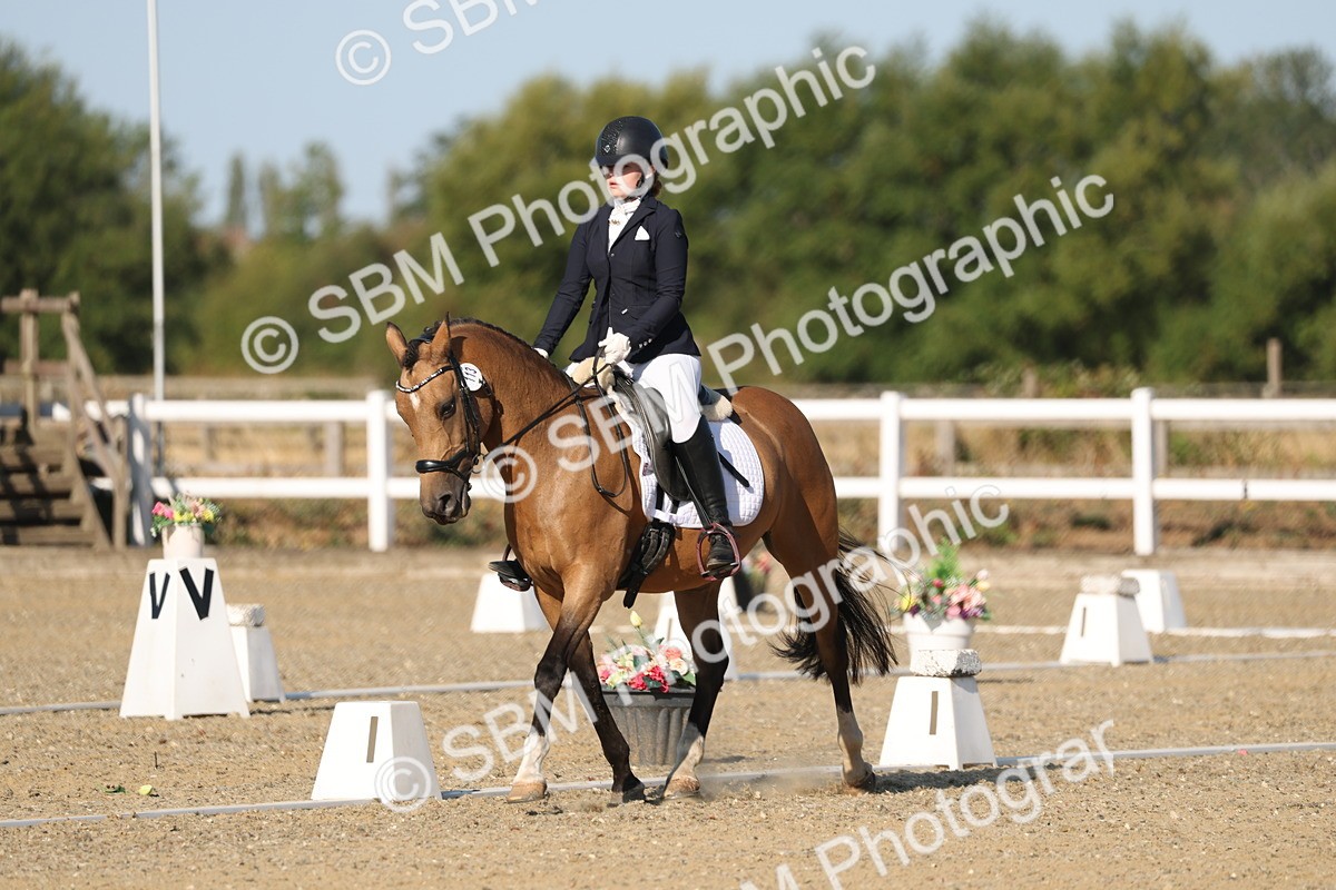 SBM_012609 - Class 1 - P5 Bronze 9.00.10.12