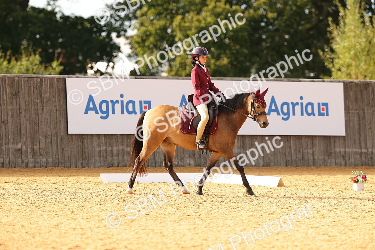 SBM_49784 - D24 - Junior Championship - Prelim 1