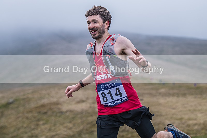 Seniors-693 - UKA 2026 Senior Inter-Counties Mountain Race - Sedbergh Sunday 3rd May 2026 - Seniors