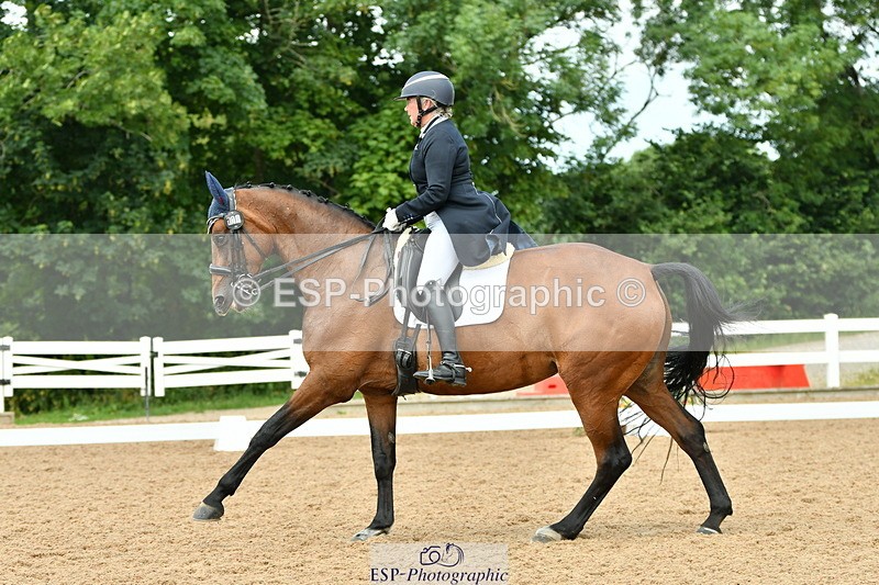 230701A-150606-07029 - Cls 17, 20, 11 + 21 Music PSG, Inter II, Advanced 101 + FEI GP