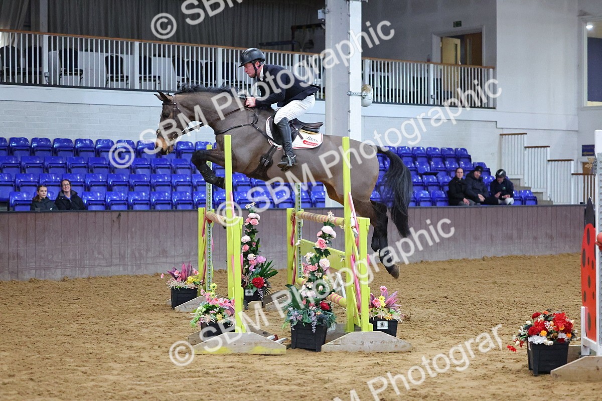 SBM_003743 - Class 18 - 1.20m Open