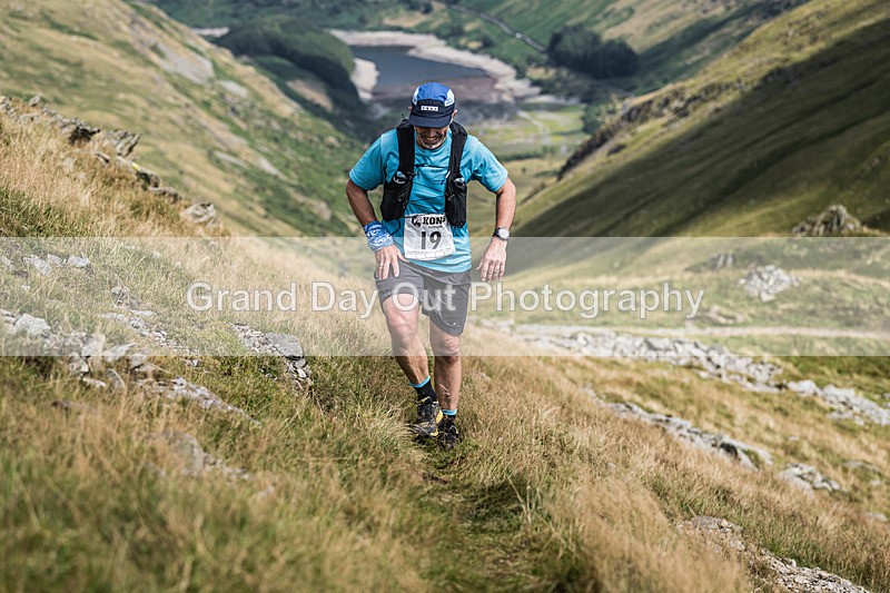 Hartsop Hop-466 - Hartsop Hop Fell Race Saturday 22nd August 2026