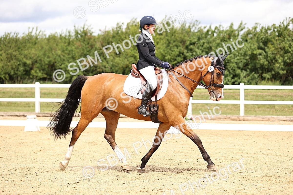 SBM_002963 - Class 2 - Novice 4 - 12.00-13.10