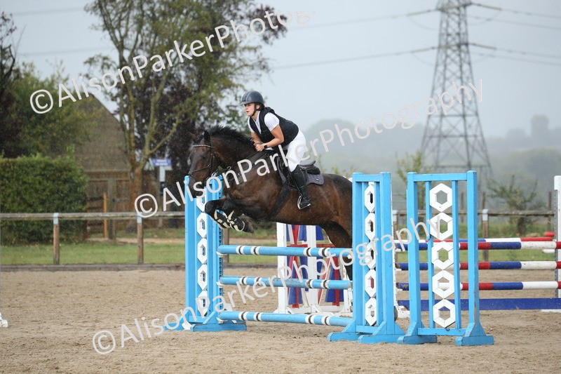 20250831-2386 - Class 7 - 1.00m