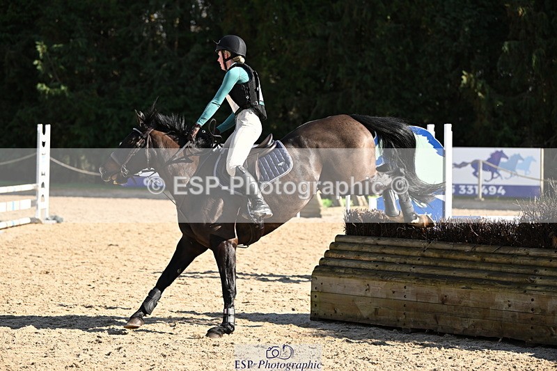 250301A-114832-00440 - Cls 02 80cm