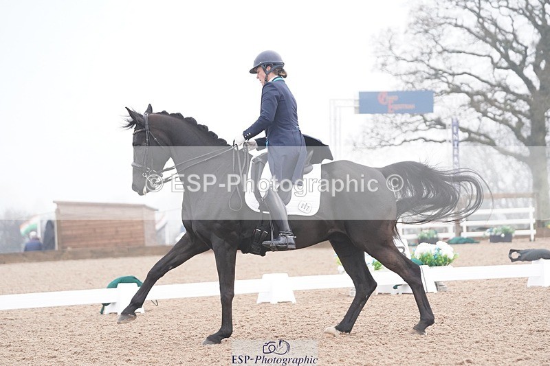 250404-082716-03767 - 002-Fiona.Gair-BRS.Kingdom