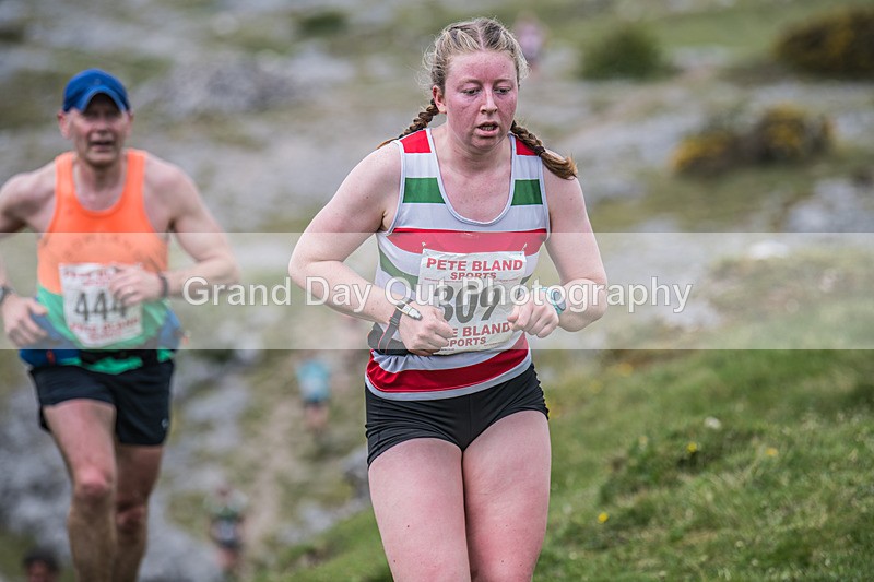 Hutton Roof-191 - Hutton Roof Fell Race Saturday 23rd May 2026