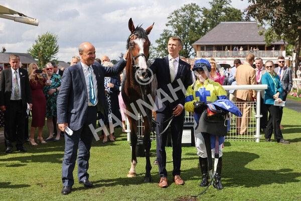 yr20082022r2-55 - Race 2 2.35pm Sky Bet Melrose Stakes