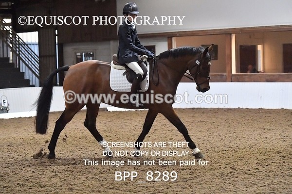 BPP_8289 - NOVICE 6 UNAFF