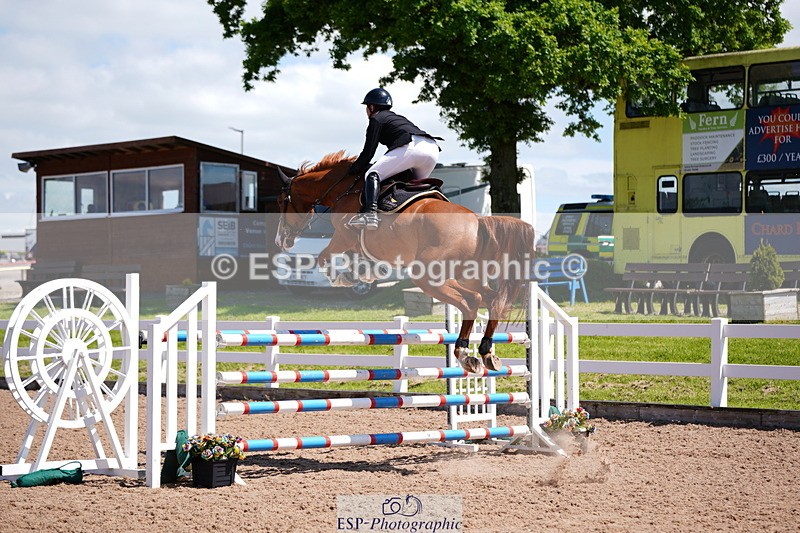 240525A-114508-05787 - Cls 15 Foxhunter