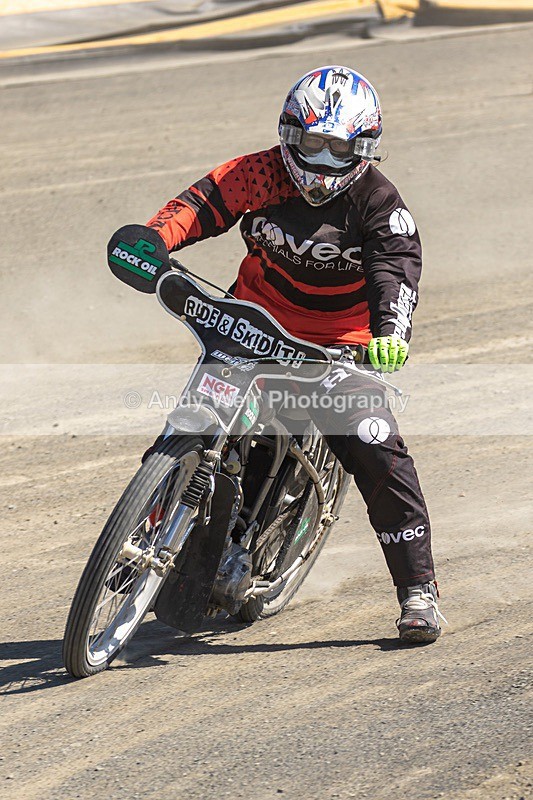 20180505-RS-8E0A5778 - Ride & Skid It 05th May 18