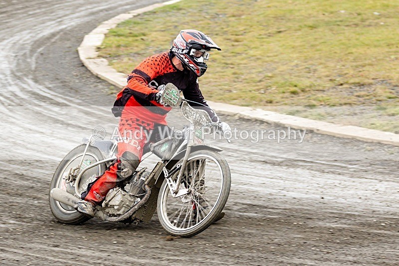 181006-7D-8E0A2280 - Ride & Skid It 06th October 18