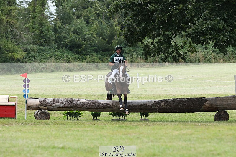 240825X-174244-38406 - 80cm XC 17.30 to End