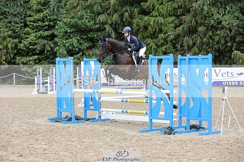 250803A-101832-09831 - K-460-Sydney.Kedge-UNNAMED.(815504)