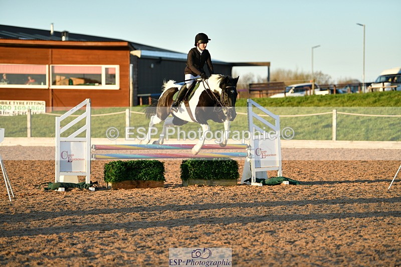 231202A-160346-02531 - Cls 05 80cm