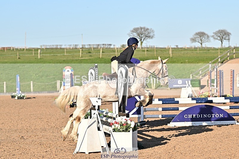 250401-175828-00501 - 80cm Classes