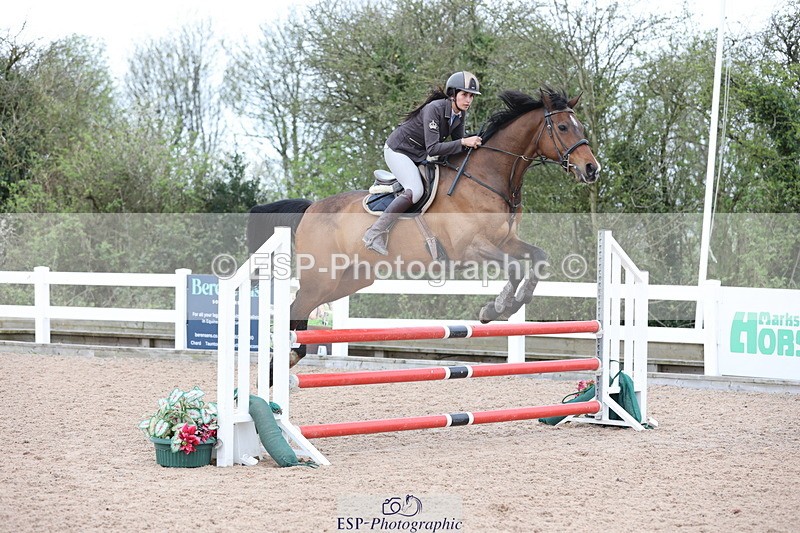 240406A-115527-03126 - Cls 21 95cm National Amateur Quali