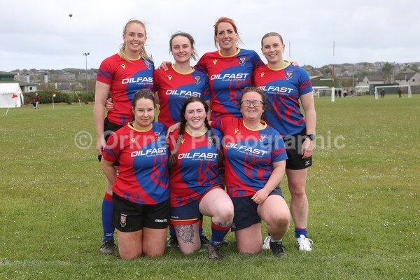 AA9_4758 - Sevens Rugby