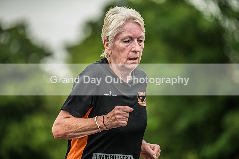Lambfoot-787 - Lambfoot Loop Road Race Tuesday 1st July 2025