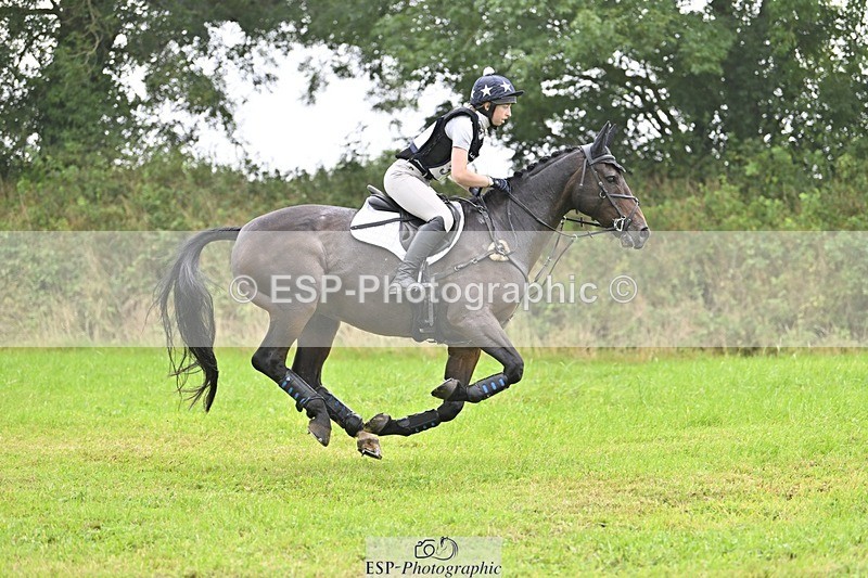 240901A-113051-06847 - 307-Sophie.Sadler-JOE'S.HIGH.FLYER