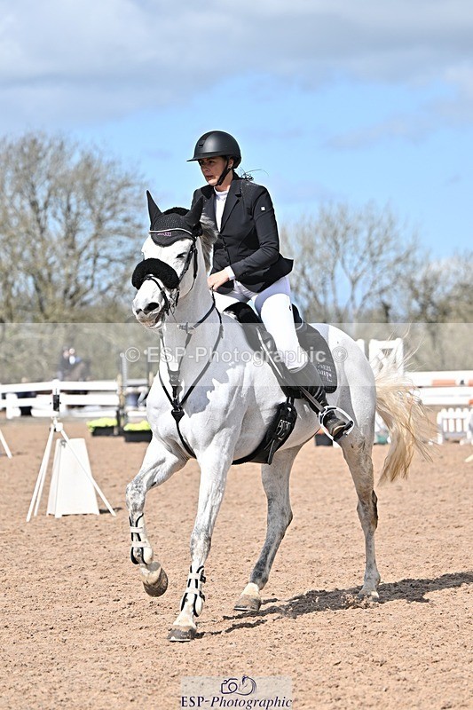 250328-115711-01447 - Cls 9 Discovery and 1m