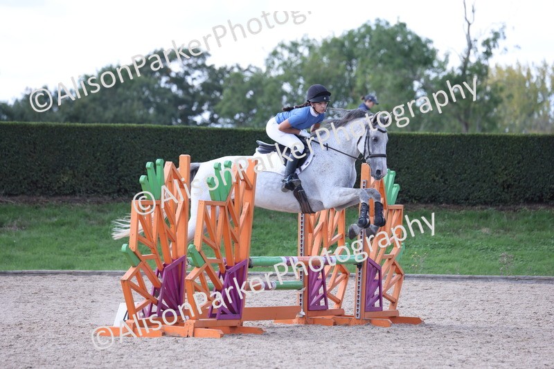 20250928-1887 - Class 5 - 80cm