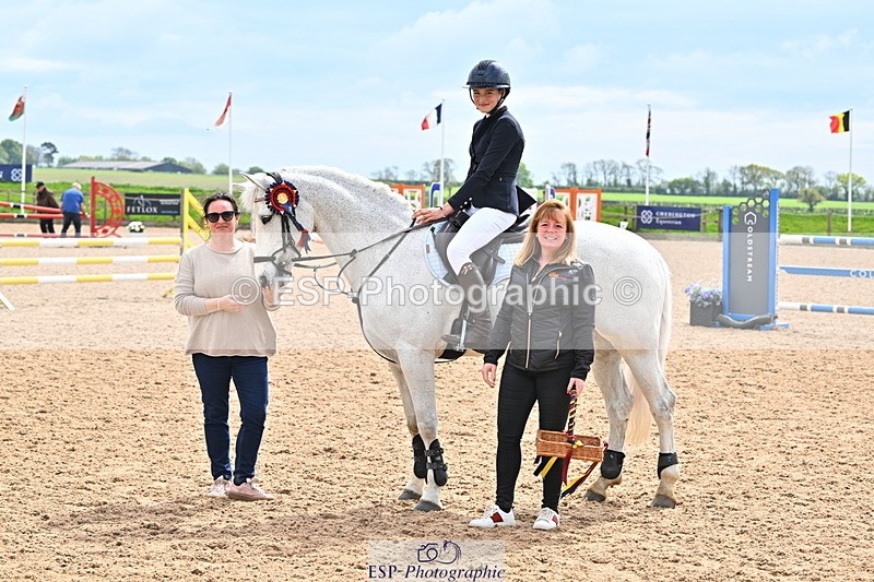 240506A-144127-09412 - Cls 7 148cm Grand Prix