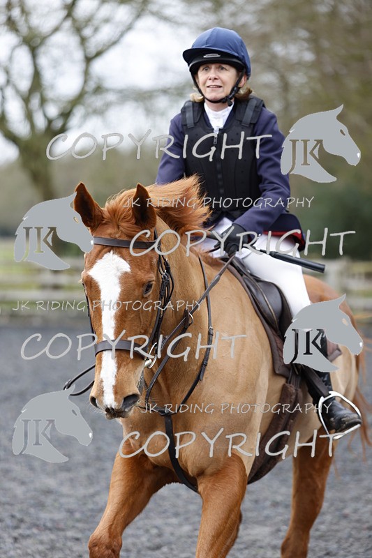 _R6A8459 - Class 3 45cm