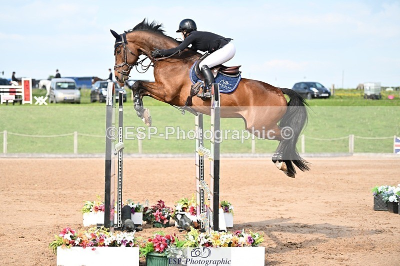 250509-165107-08778 - Cls 16 National 1.40m