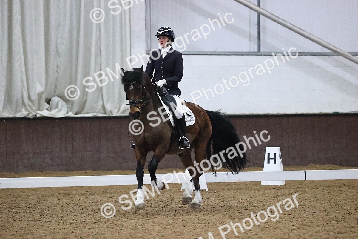 SBM_004530 - Class 8 - Medium 5