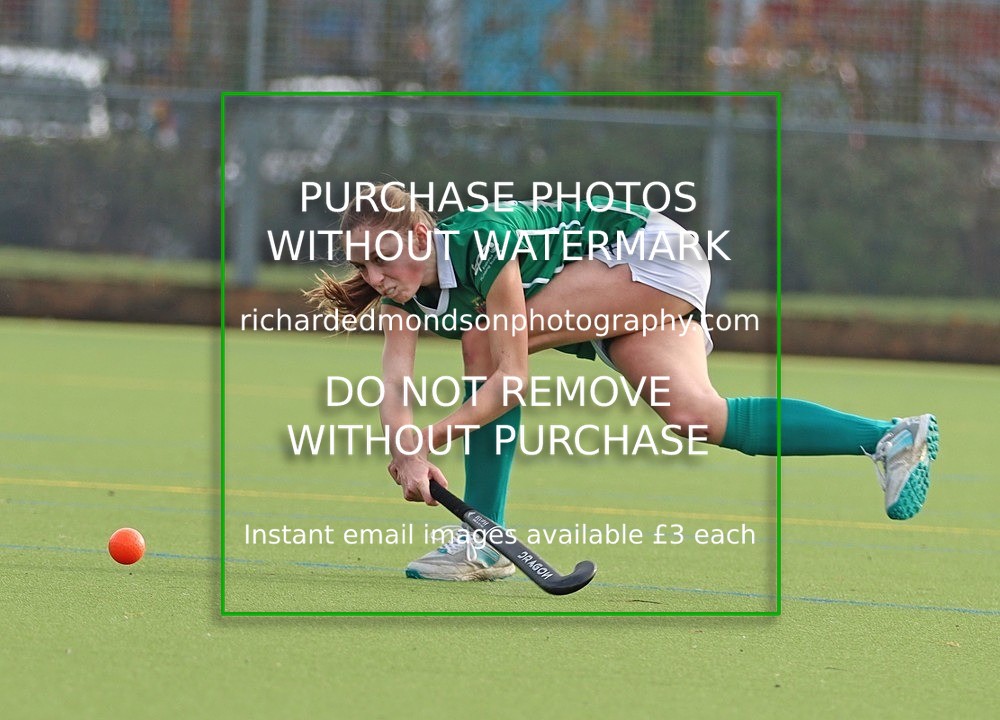 IMG_5544 - Kendal Ladies Development vs Wigton