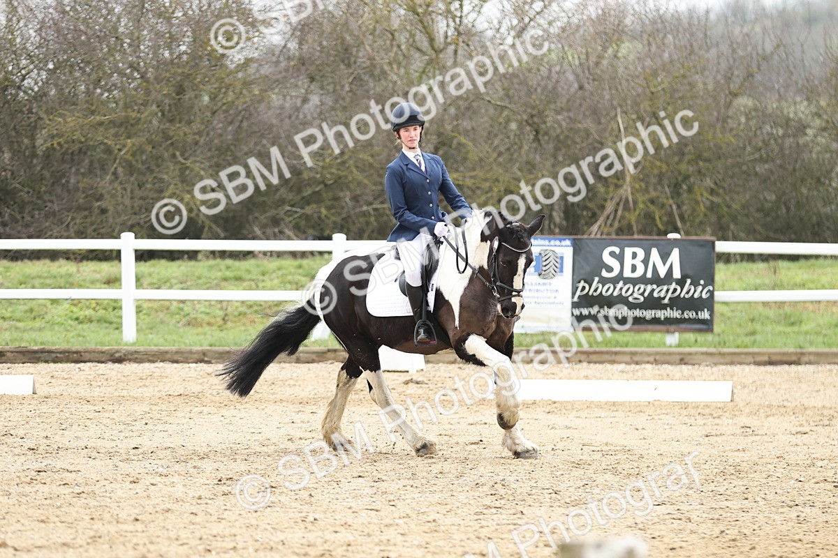 SBM_004122 - Novice 1